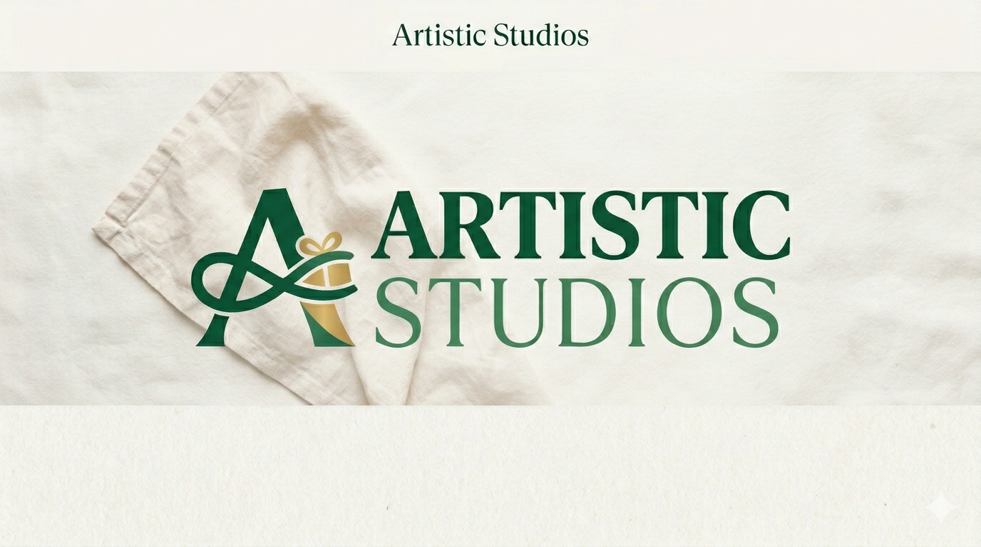 Artistic Studio & Co